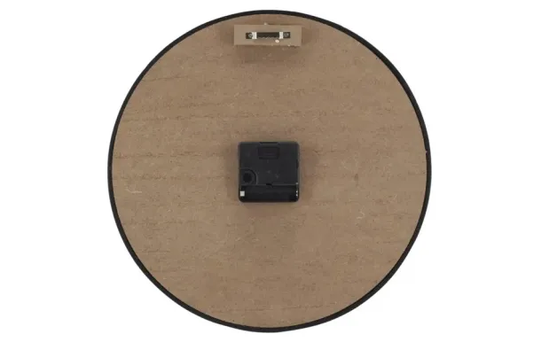 AUBRY GASPARD HORLOG DHL1670